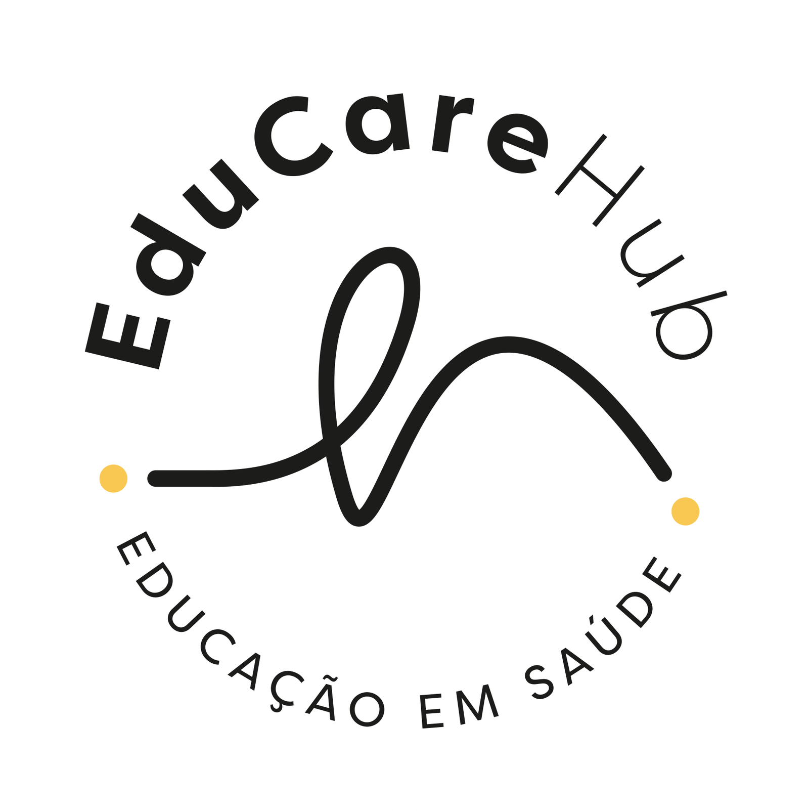 [Logo Educare Hub]